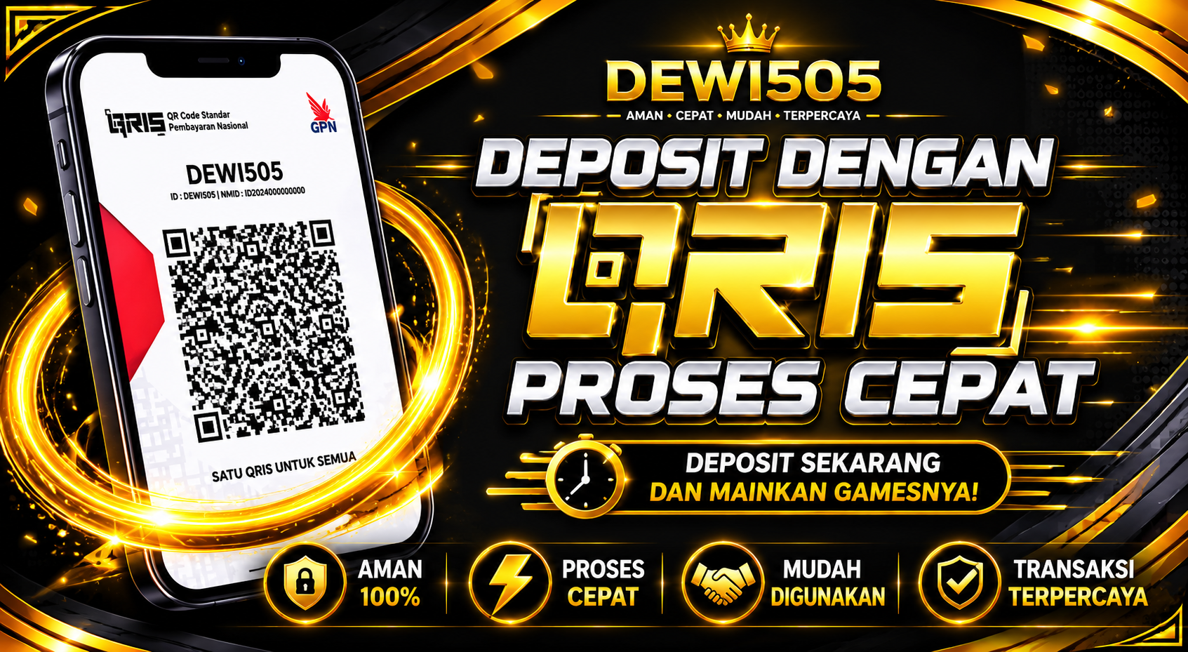BONUS REFERAL 0,8%