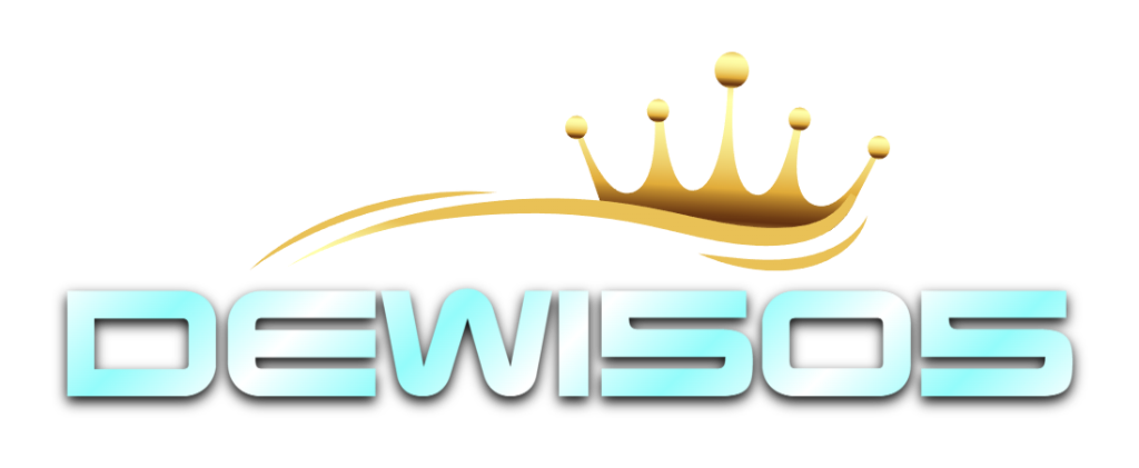 dewi505